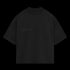 ARMÉE DE LA RÉPUBLIQUE TEE - BLACK
